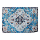 jpg_1500x1500_67702871