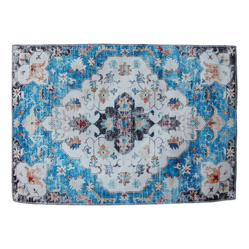 jpg_1500x1500_67702871