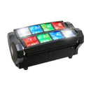 jpg_1500x1500_67672391