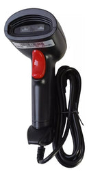 jpg_1500x1500_63987085