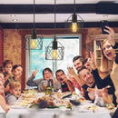 jpg_1500x1500_63983715