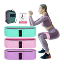 jpg_1500x1500_67313244