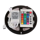 jpg_1500x1500_67386985