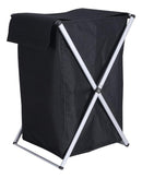 jpg_1500x1500_63986749