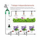 png_1500x1500_65635973