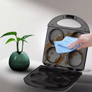 jpg_1500x1500_63986540