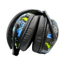 png_1500x1500_67029985