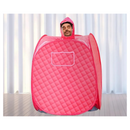 png_1500x1500_67025597