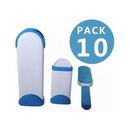 png_1500x1500_67015158