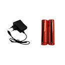 png_1500x1500_66001875