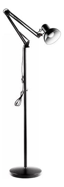 jpg_1500x1500_63987062