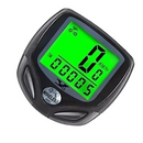 png_1500x1500_66002293