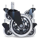 jpg_1500x1500_63975288