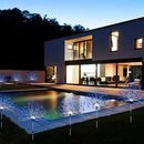 jpg_1500x1500_68993031