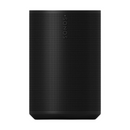 png_1500x1500_64841051