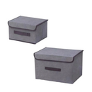 png_1500x1500_67027738