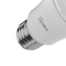 jpg_1500x1500_67332235