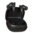 jpg_1500x1500_67889168