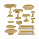 png_1500x1500_67015505