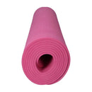 jpg_1500x1500_67580567