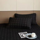 jpg_1500x1500_67747021