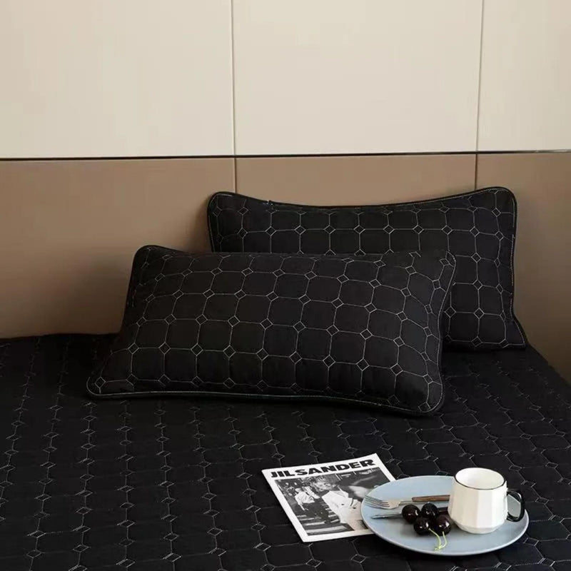 jpg_1500x1500_67747021