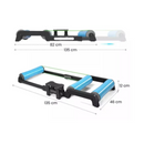 png_1500x1500_67015374