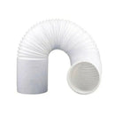 jpg_1500x1500_67070129