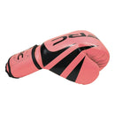 jpg_1500x1500_67685066