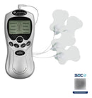 jpg_1500x1500_63973714