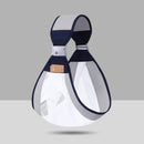 jpg_1500x1500_63984080