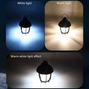 jpg_1500x1500_67580533