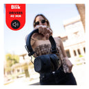 jpg_1500x1500_67128366