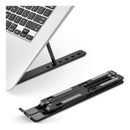 jpg_1500x1500_63977059