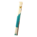 jpg_1500x1500_67612894