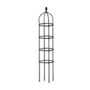 png_1500x1500_66903448