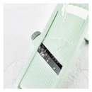 png_1500x1500_67030638