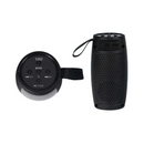 png_1500x1500_64987960