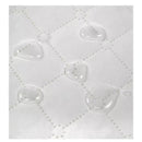 jpg_1500x1500_67182025