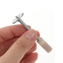 png_1500x1500_65529183