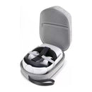 jpg_1500x1500_67236724