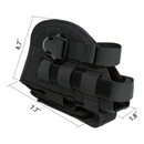 png_1500x1500_66002219