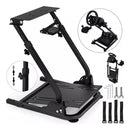 jpg_1500x1500_63978612