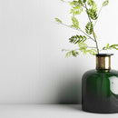 jpg_1500x1500_63980718