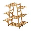 png_1500x1500_67014974