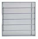 jpg_1500x1500_63974692