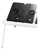 jpg_1500x1500_63980467