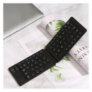 jpg_1500x1500_67079832