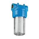 jpg_1500x1500_67032575