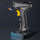 jpg_1500x1500_63980272